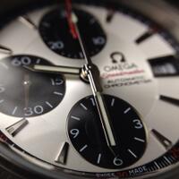 all-about-omega---vintage--modern