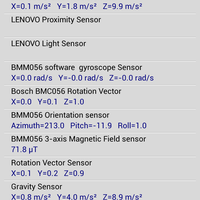 official-lounge-lenovo-s920--super-slimquadcoreaffordable----part-1