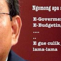 jusuf-kalla-terima-kasih-sudah-setuju-dengan-kami-pak-hatta