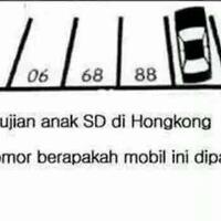 ini-soal-anak-sd-di-hongkong-ente-bisa-jawab-gan