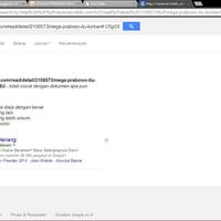 dugaan-pelanggaran-ham-mega-prabowo-itu-korban