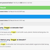 tinggal-dalam-pesawat-bekas