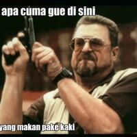 5-makanan-yang-hakekatnya-dimakan-pake-tangan