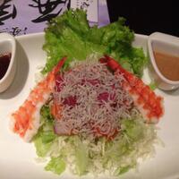 gallery-pangsit-pornpass-part-v---the-story-still-goes