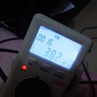 small-form-factor-community-mini-itx--m-atx---part-1