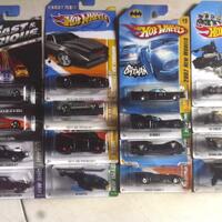 tips-hunting-hotwheels-langka-di-mall