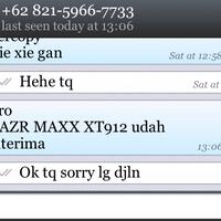 testi-for-rafael76