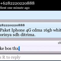 testi-for-rafael76