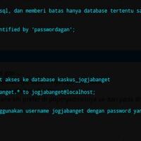 membuat-database-my-sql-dengan-command-prompt-nyang-mau-belajar-masuk-sini