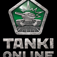 tanki-online