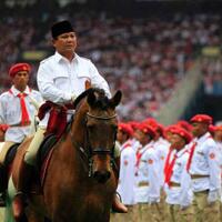 jejak-letnan-jenderal-purn-prabowo-subianto-dalam-gambar