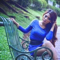 fr-one-day-charity-day-fg-peduli-penyandang-disabilitas-mental