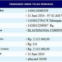 rekber-blackpanda-belanja-online-jadi-menyenangkan-thread-lanjutan-ke-3