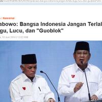 berita-baik--prabowo-bangsa-indonesia-jangan-terlalu-lugu-lucu-dan-quotguoblokquot