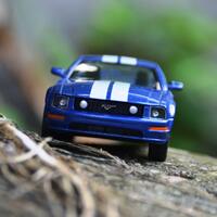 toy-photography-hot-wheels-pecinta-fotografi-dan-pecinta-hot-wheels-masuuuuk