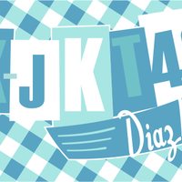 kaskus-jkt48---part-30