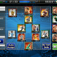 ios-android-pes-manager-by-konami