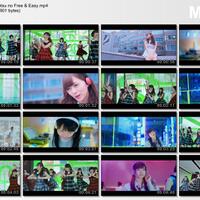 kaskus48-family-ksk48---kirara-drive---part-4
