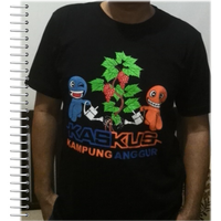 kampung-anggur----part-3