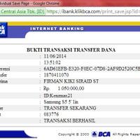 rekber-q-bank---murah-aman--terpercaya-thread-lanjutan-ke-2