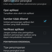 official-lounge-smartfren-andromax-i3s