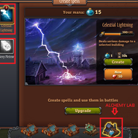 official-throne-rush