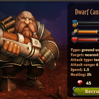 official-throne-rush