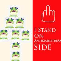 post-image