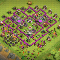 ios---android-clash-of-clans-official-thread--wage-epic-battles---part-1