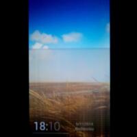 official-lounge-himax-pure-iii-the-real-octacore-android