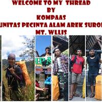komunitas-pecinta-alam-arek-suroboyo-kompaas-mtwilis-2300-mdpl