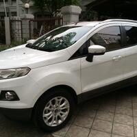 all-new-ford-eco-sport-ford-s-latest-compact-suv