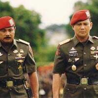 ketika-titiek-soeharto-menangis