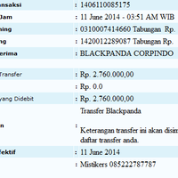 rekber-blackpanda-belanja-online-jadi-menyenangkan-thread-lanjutan-ke-3