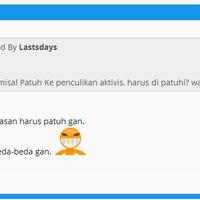 jokowi-hobi-menggampangkan-setelah-timbul-kesulitan-dia-sibuk-menyalahkan