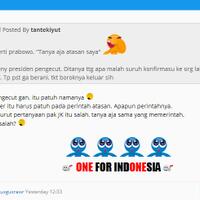 jokowi-hobi-menggampangkan-setelah-timbul-kesulitan-dia-sibuk-menyalahkan