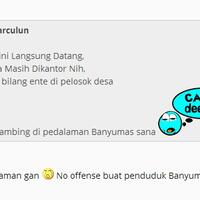 santai-dulu-direktur-bca-ternyata-kaskuser-pendukung-salah-satu-capres