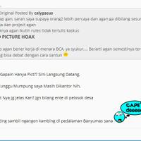 laporkan-thread-hoax-atau-black-campaign-disini