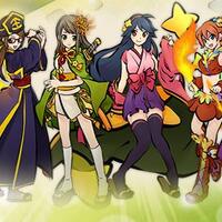 shikihime-garden--miniature-garden-x-shikihime-foster