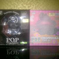 quotone-piece-worldquot-markasnya-one-piece-figure-fanatics-off