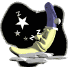 post-image
