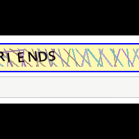 3009944---paidverts-ptc-dengan-sistem-baru--unik-newbie-guide--proof-masuk