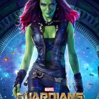 official-thread-guardians-of-the-galaxy---1-august-2014--marvel-s-space-adventures