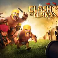 join-clan-di-clash-of-clan-dan-clannya-seven-dragon