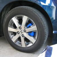 post-image