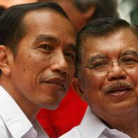 jokowi-menyampaikan-visi--restorasi-maritim-indonesia