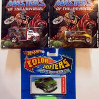 hot-wheels-lovers----part-7