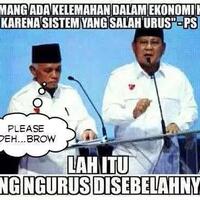 top-115-berita-dan-reaksi-hasil-debat-capres-cawapres-kemarin