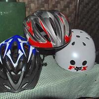 helm-helm-sejuta-umat-di-jamannya