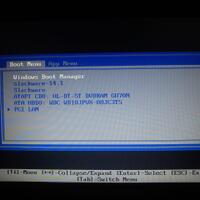 kali-linux-official-thread--backtrack-6